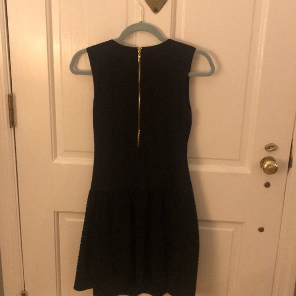 Joseph Ribkoff S Little Black Dress 193014K 11